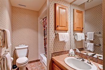 Meadows At Eagleridge Condos By Steamboat Resorts Steamboat Springs Exteriér fotografie