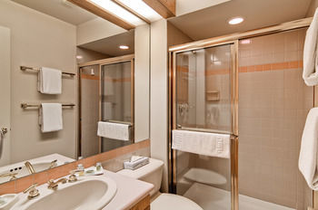 Meadows At Eagleridge Condos By Steamboat Resorts Steamboat Springs Exteriér fotografie